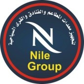 our work